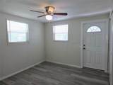 5616 27TH Avenue - Photo 6