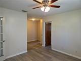 5616 27TH Avenue - Photo 7