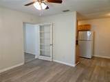 5616 27TH Avenue - Photo 8