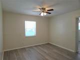 5616 27TH Avenue - Photo 9