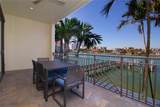 158 Brightwater Drive - Photo 1