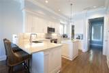 158 Brightwater Drive - Photo 10