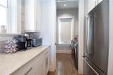 158 Brightwater Drive - Photo 11