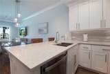 158 Brightwater Drive - Photo 13