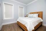 158 Brightwater Drive - Photo 14