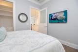 158 Brightwater Drive - Photo 15
