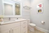 158 Brightwater Drive - Photo 16