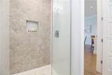 158 Brightwater Drive - Photo 17