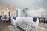 158 Brightwater Drive - Photo 18