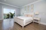 158 Brightwater Drive - Photo 19