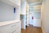 158 Brightwater Drive - Photo 21