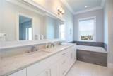 158 Brightwater Drive - Photo 23