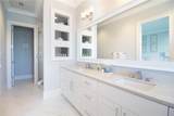 158 Brightwater Drive - Photo 24