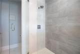 158 Brightwater Drive - Photo 25