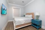 158 Brightwater Drive - Photo 26