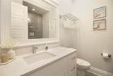 158 Brightwater Drive - Photo 28