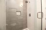 158 Brightwater Drive - Photo 29