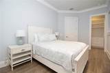 158 Brightwater Drive - Photo 31