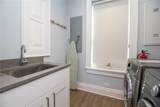 158 Brightwater Drive - Photo 32