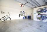 158 Brightwater Drive - Photo 34