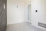158 Brightwater Drive - Photo 35