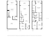 158 Brightwater Drive - Photo 39