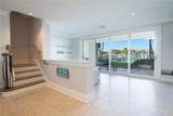 158 Brightwater Drive - Photo 4