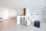 158 Brightwater Drive - Photo 5