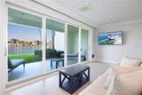 158 Brightwater Drive - Photo 7