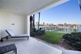 158 Brightwater Drive - Photo 8