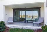158 Brightwater Drive - Photo 9