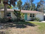 634 Timber Bay Circle W - Photo 1