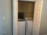 634 Timber Bay Circle W - Photo 10
