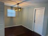634 Timber Bay Circle W - Photo 11