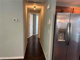 634 Timber Bay Circle W - Photo 12