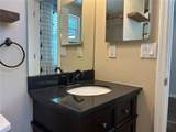 634 Timber Bay Circle W - Photo 13