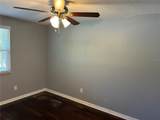 634 Timber Bay Circle W - Photo 14