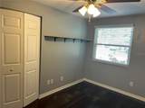 634 Timber Bay Circle W - Photo 15