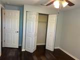 634 Timber Bay Circle W - Photo 16