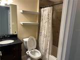 634 Timber Bay Circle W - Photo 17