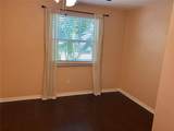 634 Timber Bay Circle W - Photo 18