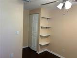634 Timber Bay Circle W - Photo 19