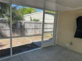634 Timber Bay Circle W - Photo 22