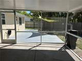 634 Timber Bay Circle W - Photo 23