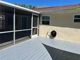 634 Timber Bay Circle W - Photo 24