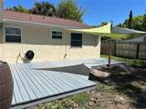 634 Timber Bay Circle W - Photo 25