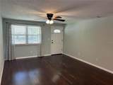 634 Timber Bay Circle W - Photo 4