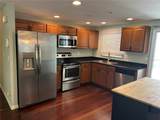 634 Timber Bay Circle W - Photo 7