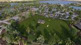 13831 Buchanan Drive - Photo 40