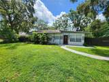 11107 Riverview Drive - Photo 1